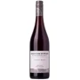 Вино Old Coach Road Pinot Noir червоне сухе 13% 0.75 л (WHS9414008362410)