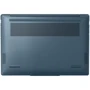 Ноутбук Lenovo Yoga Pro 7 14IMH9 (83E2002CRA) UA фото 13