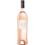 Вино Ott By Ott Cotes de Provence Rose розовое сухое 0.75л (VTS1003330)