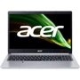 Ноутбук Acer Aspire 5 A515-45-R9JU (NX.A82AA.00N) RB