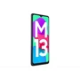 Смартфон Samsung Galaxy M13 6/128Gb Midnight Blue M135: Дисплей 6.6" PLS LCD (1080x2408) / 400 ppi / Corning Gorilla Glass 5