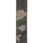 Гітарний ремінь D'addario Nylon Woven Guitar Strap (Camouflage): Виробник D'addario