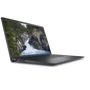 Ноутбук Dell Vostro 3520 (N3001PVNB3520EMEA01): Экран 15.6" (1920x1080)