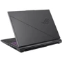 Ноутбук ASUS ROG Strix G18 G814JIR (G814JIR-N6086W) RB: Екран 18" IPS (2560x1600) WQXGA