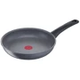 Tefal Healthy Chef 24 см (G1500472)