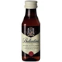 Виски Ballantine's Finest 0.05л 40% (STA5010106113912)