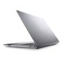 Ноутбук Dell Precision 5680 (N014P5680EMEA_VP): Відеоадаптер Nvidia RTX A3500