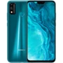 Смартфон Honor 9x Lite 4/128GB Green