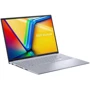 Ноутбук ASUS Vivobook 16X K3605VU-PL097 (90NB11Z2-M003T0) UA: Процессор Intel Core i5-13500H (2.6 - 4.7 ГГц) / 12 - ядерный