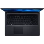 Ноутбук Acer Extensa 15 EX215-23 (NX.EH3EU.00E) UA: Оперативная память 16 ГБ (DDR5)