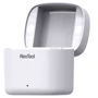 Фонарь туристический Xiaomi Nextool Night Walk White (NE20113): Количество режимов 2