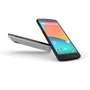 Смартфон LG Google Nexus 5 32GB Black (D821): Камера 8 Мп / 3264 x 2448 пікселів / LED-спалах / автофокус / <br />
запис FullHD-відео (1080p) / фронталь