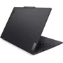 Ноутбук Lenovo ThinkPad T14s G5 (21LS001VPB) фото 12