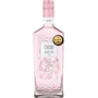 Джин Fleurs de Prairie Rose Gin 40 % 0.7 л (WHS3263280125277)