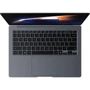 Ноутбук Samsung Galaxy Book4 Pro 360 (NP960QGK-KG2US): Відеоадаптер Intel Arc 8-Cores