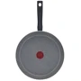 Сковорода Tefal Cook Natural 28 см (B5790642)