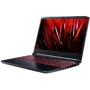 Ноутбук Acer Nitro 5 AN515-57-54LL (NH.QELEV.005): Екран 15.6" IPS (1920x1080) FullHD