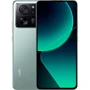 Смартфон Xiaomi 13T Pro 12/512GB Meadow Green (Global, no Adapter)