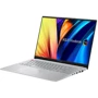 Ноутбук ASUS K6602VU-N1103 (90NB1152-M004K0) UA: Процесор Intel Core i7-13700H (2.4 - 5.0 ГГц) / 14 - ядерный