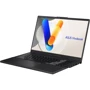 Ноутбук ASUS Vivobook Pro 15 OLED N6506MU-MA026 (90NB12Z3-M000Z0) UA: Екран 15.6" OLED (2880x1620)