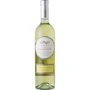 Вино Sensi "Collezione Chardonnay" (сухое, белое) 0.75л (BDA1VN-VSE075-013)