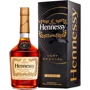 Коньяк Hennessy VS 0.5л, with box (BDA1BR-KHE050-004)