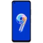 Смартфон Asus Zenfone 9 16/256GB Starry Blue: Оперативна пам'ять 16 ГБ