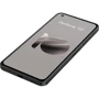 Смартфон Asus Zenfone 10 8/256GB Midnight Black: Процесор Qualcomm SM8550-AB Snapdragon 8 Gen 2 (4 nm) Octa-core (1x3.2 GHz Cortex-X3 & 2x2.8 GHz Cortex-A715 & 2x2.8 GHz Cortex-A710 & 3x2.0 GHz Cortex-A510)