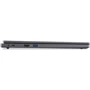 Ноутбук Acer TravelMate P2 16 TMP216-51-G2-TCO (NX.B6MEP.002): Экран 16 " (1920x1200)