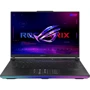 Ноутбук ASUS ROG Strix SCAR 16 G634JZR (G634JZR-XS96)