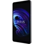 Планшет Pixus Folio 8.4 6/128GB LTE Gray: Дисплей 8.4" IPS (1920x1200)