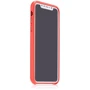 Чохол для iPhone COTEetCI Elegant PU Leather Case Red (CS8011-RD) for iPhone X/iPhone Xs: Колір червоний