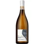 Вино Les Grands Chais de France Ohh! Poitou Sauvignon Blanc белое сухое 12 % 0.75 л (WHS3176780036748)