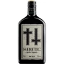 Ликер травяной Heretic, 0.7л 33% (WHS8413425015115)