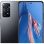 Смартфон Xiaomi Redmi Note 11E Pro 6/128GB Graphite Gray: Дисплей 6.67 Super AMOLED ( 1080x2400 )