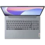 Ноутбук Lenovo IdeaPad Slim 3 15IAH8 (83ER0006PB) фото 10