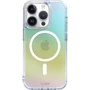 Чохол для iPhone LAUT HOLO White (L_IP23D_HO_W) для iPhone 15 Pro Max фото 6