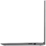 Ноутбук Lenovo IdeaPad 3-15 (82H803SJPB_W11H): Объем накопителя 512 ГБ (SSD)