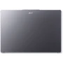 Ноутбук Acer Swift Go 14 SFG14-63-R2PL (NX.KTSEU.005) UA: Тип екрану глянец