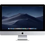 Комп'ютер Apple iMac 27" with Retina 5K display (MRR12) 2019