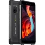 Смартфон Ulefone Armor X10 Pro 4/64Gb Black (UA UCRF): Вбудована пам'ять 64 ГБ