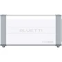 Зарядная станция Bluetti EP760 7600W + Home Battery Backup B500 4960Wh (предоплата 50%): Особенности модели Чистая синусоида, Управление со смартфона, Bluetooth, Wi-Fi