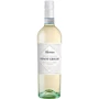 Вино Riondo Pinot Grigio delle Venezie DOC біле 0.75 л (WHS8001968003753)