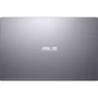 Ноутбук ASUS VivoBook 15 F515EA (F515EA-RS34): Процесор Intel Core i3-1115G4 (3.0 - 4.1 ГГц) / 2 - ядерный