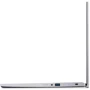 Ноутбук Acer Aspire 3 A315-59-509K (NX.K6SEL.001): Екран 15.6 " (1920х1080) Full HD