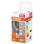 Лампа світлодіодна Osram LED E14 4-40W 4000K 220V P45 Filament: Тип цоколя E14