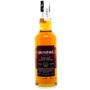 Віскі Loch Lomond Glenshiel Blended 40% 0.35 л (AS8000020636922)