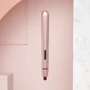 Випрямляч Xiaomi Enchen Enrollor Hair Curling Iron Pink EU: Призначення Для домашнего использования