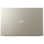 Ноутбук Acer Swift 1 SF114-34-P8JE (NX.A74AA.002) RB: Тип екрану матовый