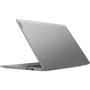 Ноутбук Lenovo IdeaPad 3 17ALC6 (82KV04G2RM) фото 11